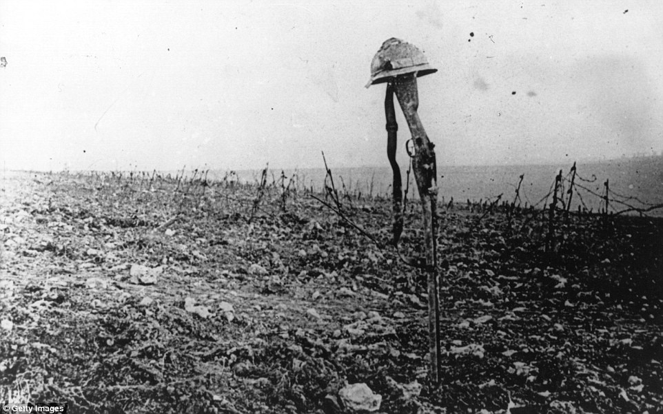 عکسهای واقعی از جنگ جهانی اول | تصاویر جنگ جهانی اول | گالری عکس جنگ جهانی اول | عکسهای جالب جنگ جهانی اول | عکس سربازان جنگ جهانی اول | عکسهای نظامیان جنگ جهانی اول