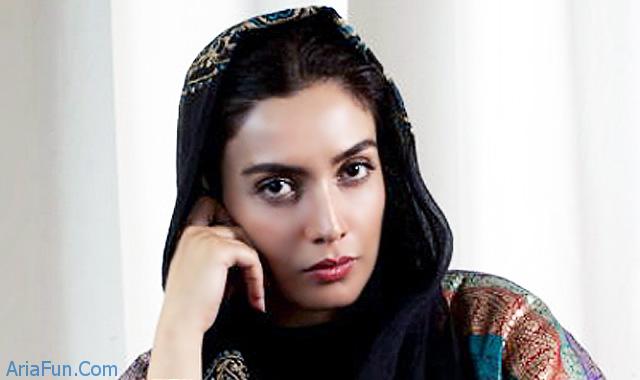 عکس زیباترین بازیگر زن | انتخاب زیباترین بازیگر زن ایرانی | نظرسنجی زیباترین بازیگر زن ایرانی | بازیگر زن ایرانی زیبا | تصاویر زیباترین بازیگران زن ایرانی