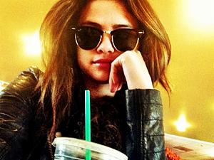 Selena Gomez | سلنا گومز | Selena Gomez 2014 | Justin Bieber | عکس های جدید سلنا گومز و جاستین بیبر | Selena Gomez & justin bieber | سلنا گومز و جاسیتن بیبر | سلنا گومز و جاسیتن بیبر 2014 | جدیدترین عکس های سلنا گومز و جاسیتن بیبر | اخبار سلنا گومز و جاسیتن بیبر | عکس هایسلنا گومز و جاسیتن بیبر | سلنا گومز و جاسیتن بیبر 2014 | سلنا گومز و جاسیتن بیبر عکس | عکس جدید سلنا گومز و جاسیتن بیبر | اخبار جدید رابطه جلنا | سلنا و جاستین | دانلود آهنگ های سلنا گومز و جاسیتن بیبر | دیدار جنجالی سلنا گومز و جاسیتن بیبر | ملاقات دوباره سلنا گومز و جاسیتن بیبر | سلنا گومز و جاسیتن بیبر تگزاس | سلنا گومز و جاسیتن بیبر تگزاس 2014 | آریا فان