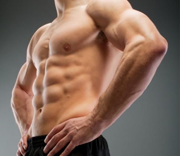 عکسهای دیدنی از ورزش بدنسازی | عکس عضله ورزشکاران پرورش اندام | عکس بدنهای زیبا و عضلانی 2014 | عکسهای ورزش بدنسازی | سایت آموزش بدنسازی |  ورزش پرورش اندام