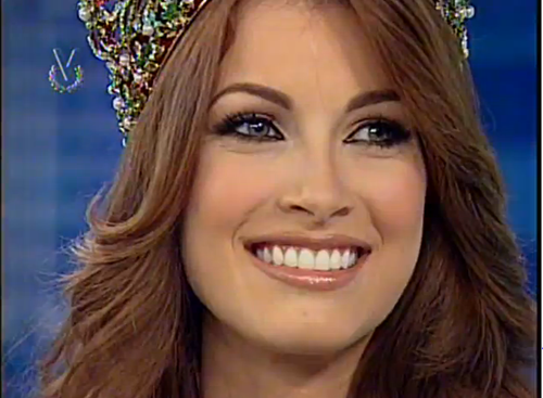 عکس زیباترین زن 2014 | عکسهای با کیفیت از زن زیبای سال 2014 | تصاویر دوشیزه زیبایی جهان | عکس ملکه زیبایی ونزوئلا | عکس زیباترین دختر جهان | عکس دختر خوشگل
