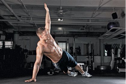 عکسهای دیدنی از ورزش بدنسازی | عکس عضله ورزشکاران پرورش اندام | عکس بدنهای زیبا و عضلانی 2014 | عکسهای ورزش بدنسازی | سایت آموزش بدنسازی |  ورزش پرورش اندام