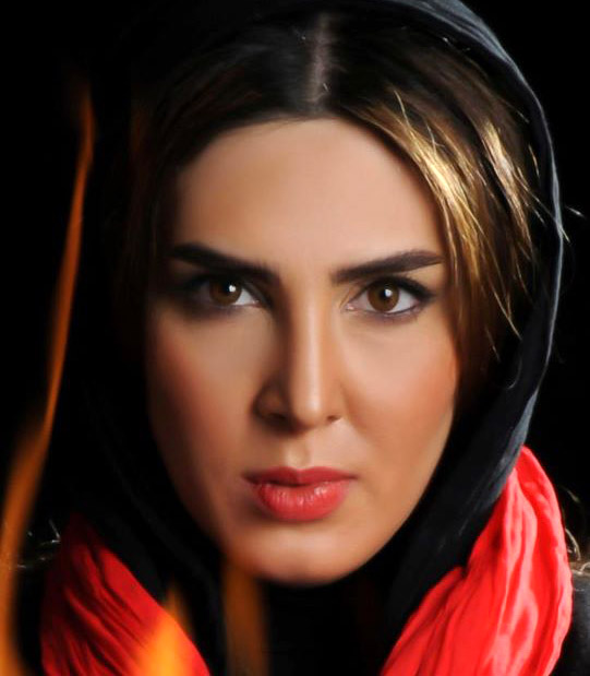 عکس زیباترین بازیگر زن | انتخاب زیباترین بازیگر زن ایرانی | نظرسنجی زیباترین بازیگر زن ایرانی | بازیگر زن ایرانی زیبا | تصاویر زیباترین بازیگران زن ایرانی
