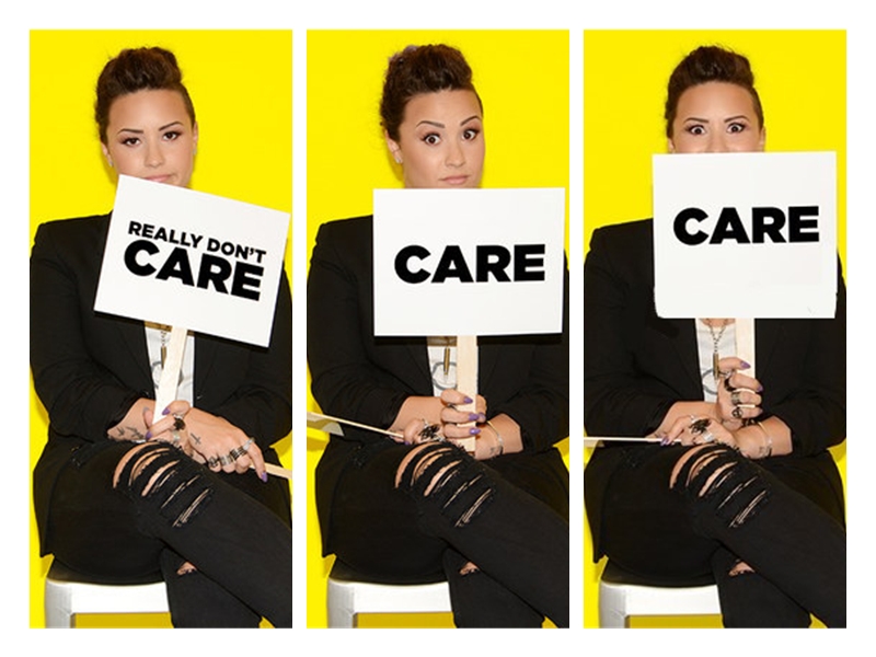 Demi Lovato 2014 | عکس های جدید دمی لواتو | جدیدترین عکس های دمی لواتو | دمی لواتو و همسرش | دمی لواتو و سلنا گومز | دمی لواتو و جو جوناس | دمی لواتو 2014 | شاتهای جدید دمی لواتو 2014 | فتوشاتهای جدید دمی لواتو 2014 | عکس جدید دمی لواتو 2014 | گالری عکس های دمی لواتو 2014 | دانلود آهنگ های دمی لواتو | دانلود آهنگ جدید دمی لواتو | دانلود فیلم های دمی لواتو | دمی لواتو کلیپ | کلیپ دمی لواتو | دانلود موزیک ویدئو جدید دمی لواتو | سایت عکس | آریا فان | سایت عکس خوانندگان خارجی