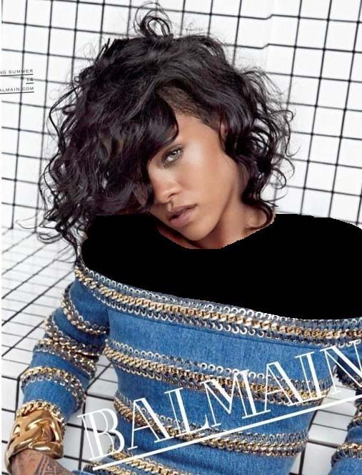 عکس های جدید ریحانا Rihanna 2014 | celebs foreign singer 