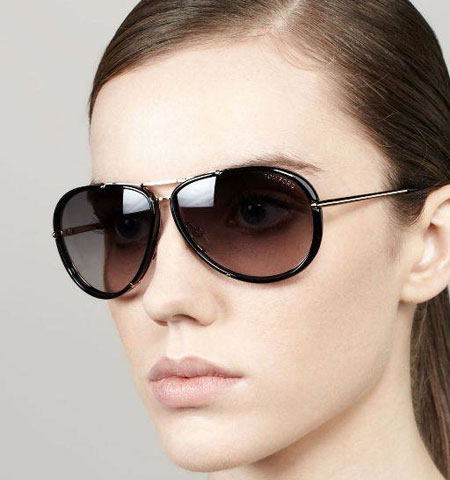 مدلهای جدید عینک آفتابی دخترانه | جدیدترین مدلهای عینک  آفتابی دخترانه | مدل عینک دودی دخترانه 2014 | عینک  آفتابی زنانه | عینک زنانه | خرید اینترنتی عینک  آفتابی | مدل عینک | عینک آفتابی | شیک ترین مدلهای عینک آفتابی دخترانه | مدلهای شیک و بروز عینک آفتابی دخترانه | اریا فان