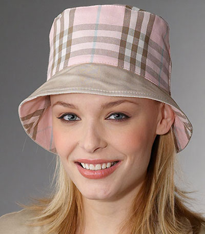مدل | مدل کلاه | مدل کلاه دخترانه | مدل کلاه تابستانی دخترانه | مدل کلاه دخترانه 93 | مدل کلاه آفتابی دخترانه | مدل کلاه تابستانی دخترانه 93 | مدل کلاه لبه دار دخترانه | مدل کلاه آفتابی زنانه | مدل کلاه تابستانی زنانی | جدیدترین مدلهای کلاه دخترانه | مدل کلاه | مدل کلاه آفتابی
