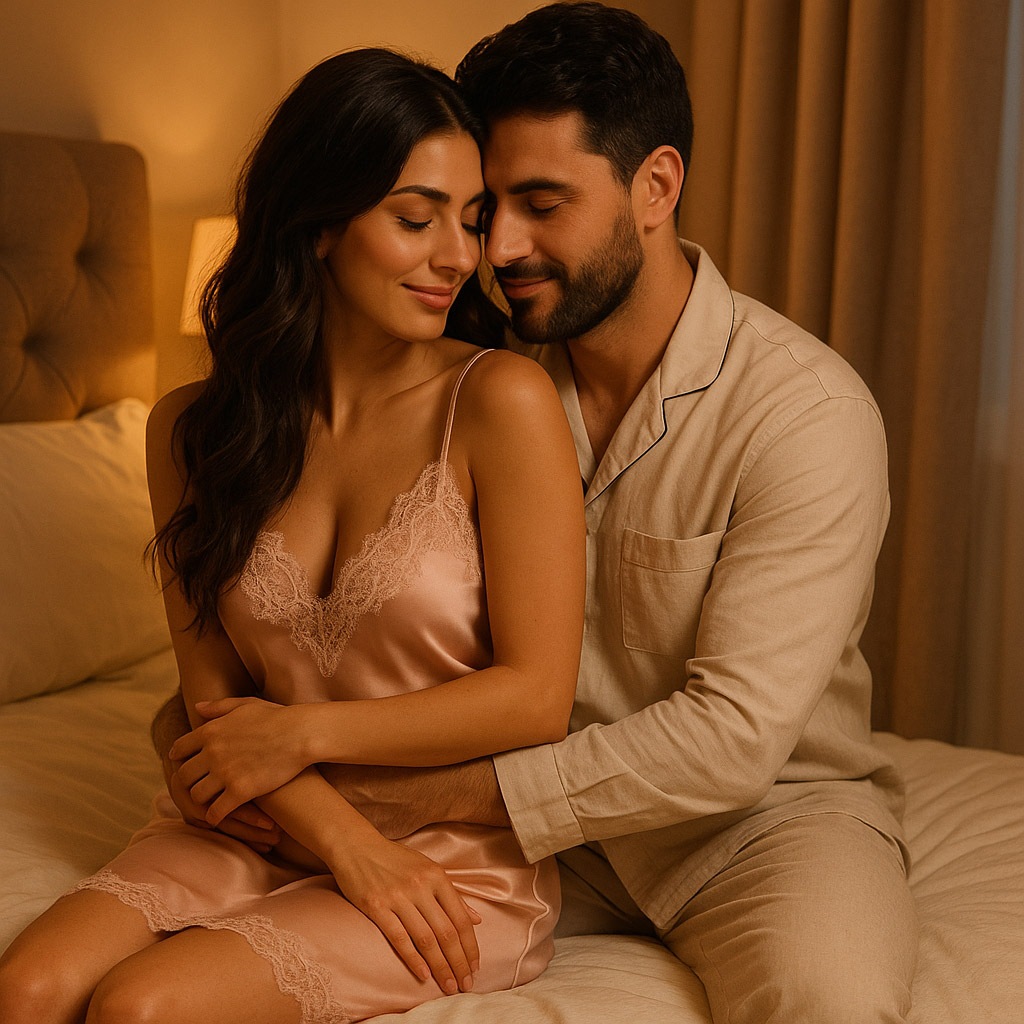 زن زیبا از نظر مرد ایرانی زن زیبا از نظر مرد ایرانی